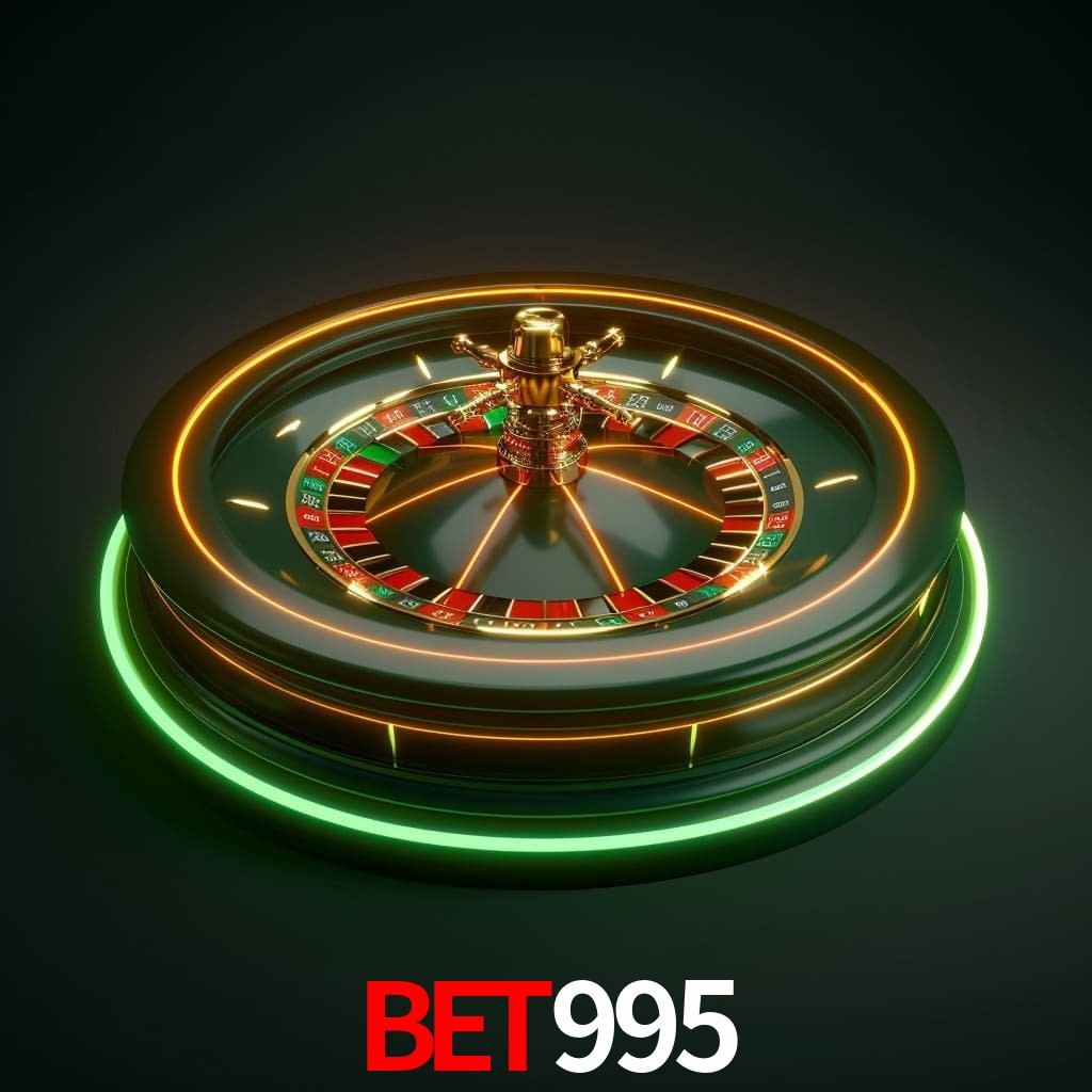 Download de APK seguro na bet995