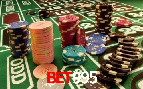 Escolher plataforma para baixar bet995