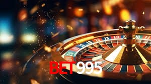 Jogos populares e pagamentos rápidos na bet995