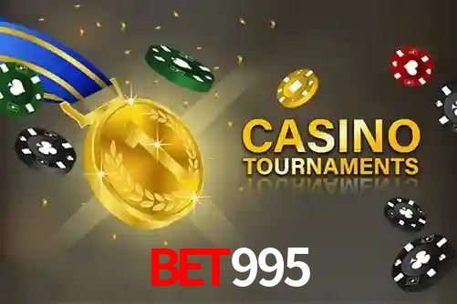 Instalação rápida do APK bet995