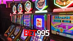 Página oficial no Facebook da bet995