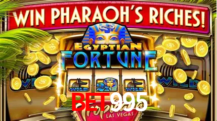 Cadastro rápido e seguro na bet995