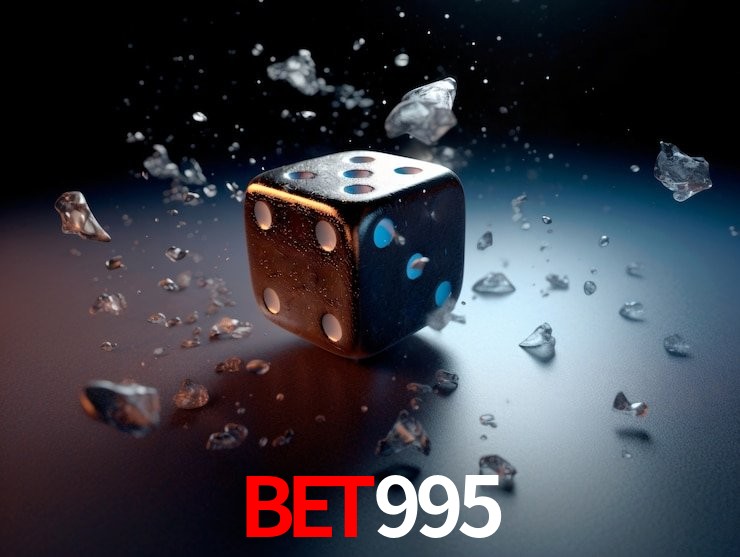 Jogos com bônus e suporte 24h na bet995